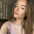 Onlyfans leaked gracethomasss99 

 profile picture