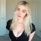 gracexglen OnlyFans Leaks 

 profile picture