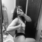 graceyviolett (G) free OnlyFans Leaked Pictures and Videos 

 profile picture