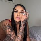 graceyxbabyyy OnlyFans Leaked Photos and Videos 

 profile picture