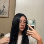 Gracey graceyyjayy Leaked OnlyFans 

 profile picture