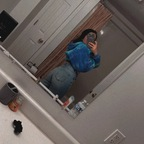 Download gracie.shelby OnlyFans content for free 

 profile picture