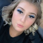 Onlyfans leaks gracie2913 

 profile picture