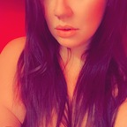 Download gracie33ann OnlyFans content for free 

 profile picture