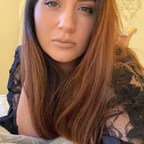 gracie_rae OnlyFans Leaked Photos and Videos 

 profile picture