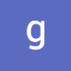 Download graciebabi OnlyFans leaks for free 

 profile picture