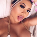 Onlyfans leaks graciebaby 

 profile picture