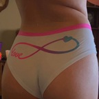graciebrooke6969 (Gracieboo69) OnlyFans Leaked Videos and Pictures 

 profile picture
