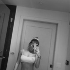 Free access to gracieebobo Leaked OnlyFans 

 profile picture