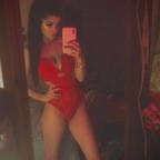 gracieeelizebath19 (graciee) free OnlyFans Leaked Videos and Pictures 

 profile picture