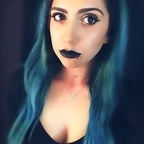 graciegnar OnlyFans Leaked Photos and Videos 

 profile picture
