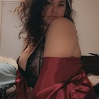 gracielove97 OnlyFans Leak 

 profile picture