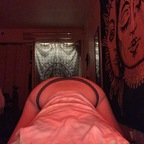 Free access to graciewacie Leaks OnlyFans 

 profile picture