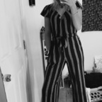 graciexoxo_ (Gracie) free OnlyFans Leaked Videos and Pictures 

 profile picture