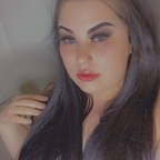 Download graciiana OnlyFans videos and photos for free 

 profile picture