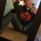 graciiee3 OnlyFans Leaked 

 profile picture