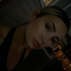 gracybbygrl OnlyFans Leaked 

 profile picture