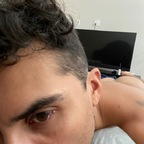 Download grammm OnlyFans leaks for free 

 profile picture