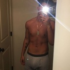 gran-polla (BBC Zerbo) free OnlyFans Leaked Videos and Pictures 

 profile picture