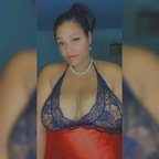 grandlillove OnlyFans Leak 

 profile picture