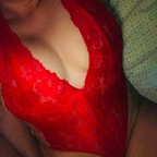 Download granladyy OnlyFans videos and photos for free 

 profile picture