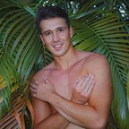 Onlyfans leaked grantcaplan 

 profile picture