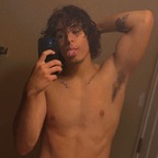 grantdood (Grantdood) free OnlyFans content 

 profile picture