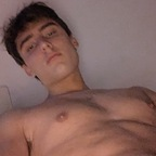 Free access to grantlong520 Leaked OnlyFans 

 profile picture