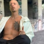 Download graphoscore OnlyFans content for free 

 profile picture