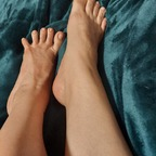 Download grassgrippers OnlyFans leaks for free 

 profile picture
