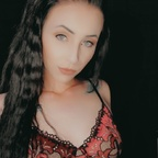 Kassidy @grassy_kass Leaked OnlyFans 

 profile picture
