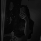 Download grateful_love OnlyFans content for free 

 profile picture