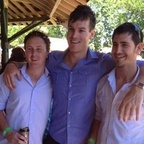 Download gratos OnlyFans content for free 

 profile picture