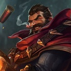 graves (Graves) free OnlyFans content 

 profile picture