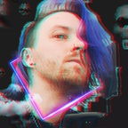 gravescross OnlyFans Leaked 

 profile picture
