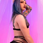 graveyardhoes OnlyFans Leaked 

 profile picture