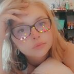 grayalonewolf OnlyFans Leaks 

 profile picture