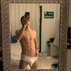 Download graybeauty OnlyFans content for free 

 profile picture