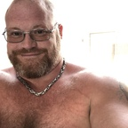 GraydonFord graydoneford Leak OnlyFans 

 profile picture