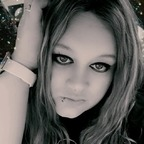 grayeyes35 (Shawna) free OnlyFans Leaked Pictures & Videos 

 profile picture