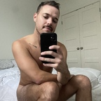 Free access to grayforpay Leaks OnlyFans 

 profile picture