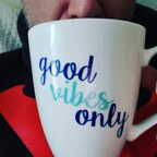 grayingdadbod OnlyFans Leaked Photos and Videos 

 profile picture