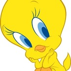 graylaluba OnlyFans Leaks 

 profile picture