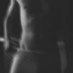 Onlyfans leaked graysonlove828 

 profile picture