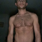 Grayson Wayne (@graysonwaynexxx) Leaked OnlyFans 

 profile picture