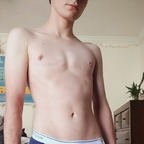 Gray grayzoan Leaked OnlyFans 

 profile picture