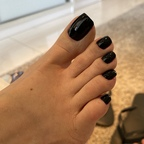 Download grazigoddess OnlyFans videos and photos for free 

 profile picture
