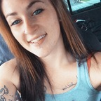 grease.monkey (Keirst) OnlyFans Leaked Videos and Pictures 

 profile picture