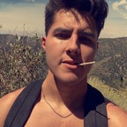 Onlyfans leaks greaserboyjoey 

 profile picture