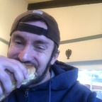 Hot Dogs 4 u greasyhotdogs Leaks OnlyFans 

 profile picture